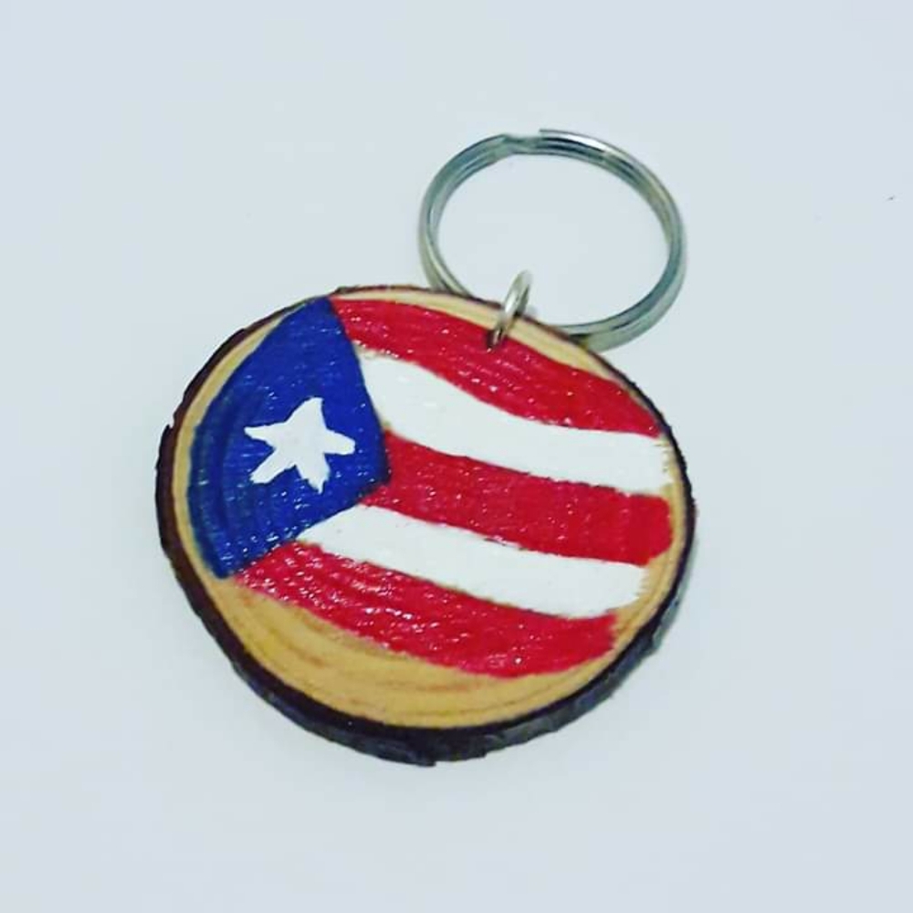 Llavero
